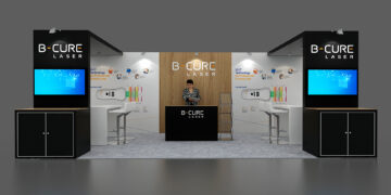 MWC Las Vegas