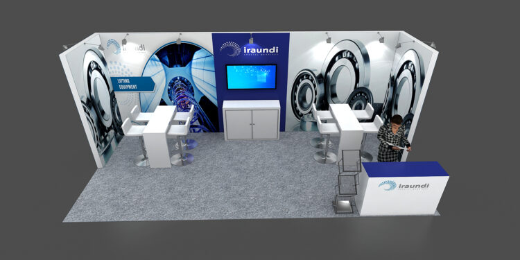 Oracle CloudWorld is an annual conference organized by Oracle Corporation, a leading global technology company specializing in cloud infrastructure, software, and services.