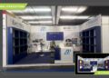 Best Exhibition Stand Design Company For Your Upcoming Show In Germany
