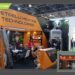 Exhibition Stand Builders in Amsterdam
