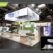 Exhibition Stand Design in Europe