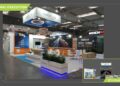 Exhibition Stand Builder in Germany
