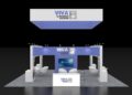 trade show booth rental company