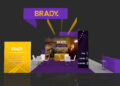 Stand Constructions Germany: A Comprehensive Guide