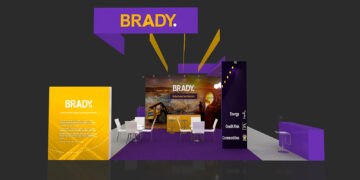 Stand Constructions Germany: A Comprehensive Guide