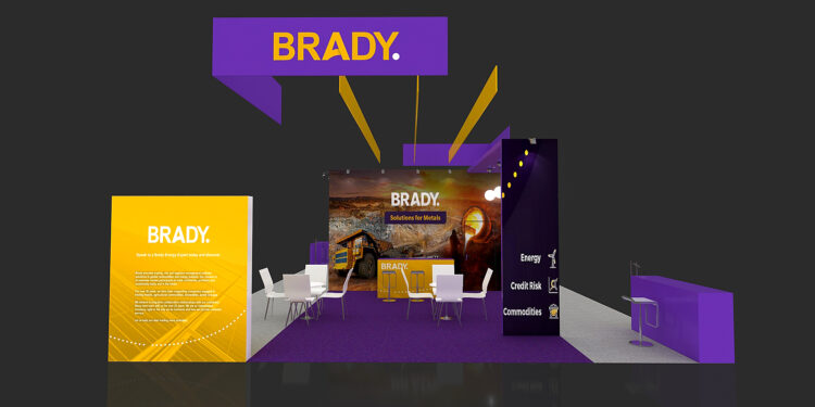 Stand Constructions Germany: A Comprehensive Guide