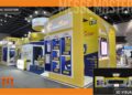 Exhibition Stand Design Company in Germany