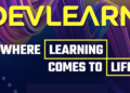 DevLearn 2023 Conference & Expo