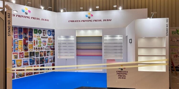 Busworld Europe 2023 Brussels